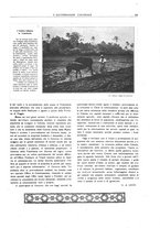 giornale/CFI0356027/1923/unico/00000175