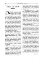 giornale/CFI0356027/1923/unico/00000176