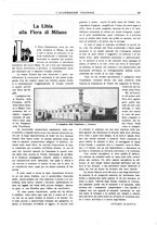 giornale/CFI0356027/1923/unico/00000177