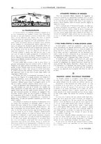 giornale/CFI0356027/1923/unico/00000178