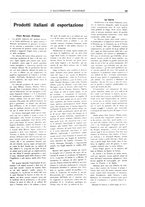 giornale/CFI0356027/1923/unico/00000179