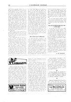 giornale/CFI0356027/1923/unico/00000180