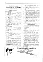 giornale/CFI0356027/1923/unico/00000184