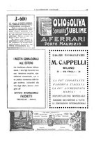 giornale/CFI0356027/1923/unico/00000185