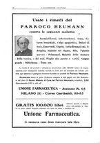 giornale/CFI0356027/1923/unico/00000188