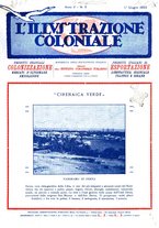 giornale/CFI0356027/1923/unico/00000193