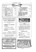 giornale/CFI0356027/1923/unico/00000195