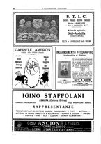 giornale/CFI0356027/1923/unico/00000200