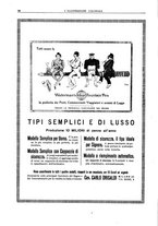 giornale/CFI0356027/1923/unico/00000202