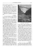 giornale/CFI0356027/1923/unico/00000205