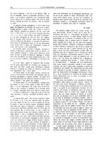 giornale/CFI0356027/1923/unico/00000206