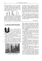 giornale/CFI0356027/1923/unico/00000208