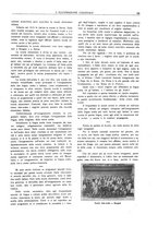 giornale/CFI0356027/1923/unico/00000209