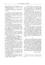 giornale/CFI0356027/1923/unico/00000210