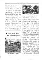 giornale/CFI0356027/1923/unico/00000212