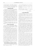 giornale/CFI0356027/1923/unico/00000214