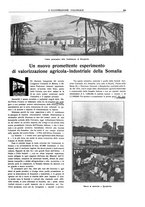 giornale/CFI0356027/1923/unico/00000215