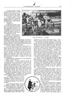 giornale/CFI0356027/1923/unico/00000217