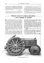 giornale/CFI0356027/1923/unico/00000218