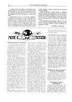 giornale/CFI0356027/1923/unico/00000220