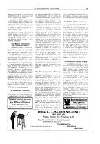 giornale/CFI0356027/1923/unico/00000221