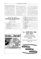 giornale/CFI0356027/1923/unico/00000222