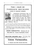 giornale/CFI0356027/1923/unico/00000224