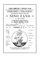 giornale/CFI0356027/1923/unico/00000227