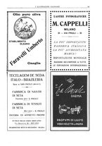 giornale/CFI0356027/1923/unico/00000235