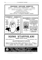 giornale/CFI0356027/1923/unico/00000236