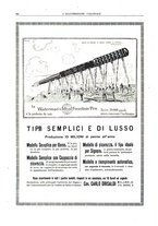 giornale/CFI0356027/1923/unico/00000238