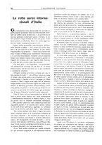 giornale/CFI0356027/1923/unico/00000240