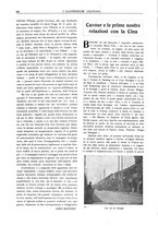 giornale/CFI0356027/1923/unico/00000242