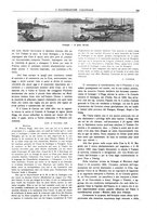 giornale/CFI0356027/1923/unico/00000243