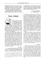 giornale/CFI0356027/1923/unico/00000244