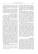 giornale/CFI0356027/1923/unico/00000245