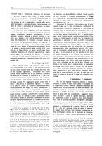 giornale/CFI0356027/1923/unico/00000246