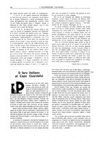 giornale/CFI0356027/1923/unico/00000248