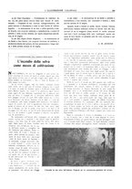 giornale/CFI0356027/1923/unico/00000249