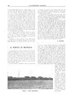 giornale/CFI0356027/1923/unico/00000250