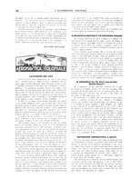 giornale/CFI0356027/1923/unico/00000252