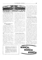 giornale/CFI0356027/1923/unico/00000255