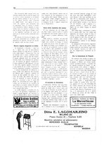 giornale/CFI0356027/1923/unico/00000256