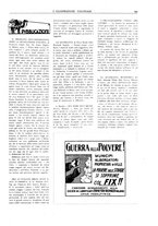 giornale/CFI0356027/1923/unico/00000257