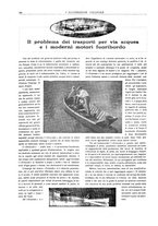 giornale/CFI0356027/1923/unico/00000258