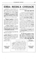 giornale/CFI0356027/1923/unico/00000261