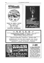 giornale/CFI0356027/1923/unico/00000262