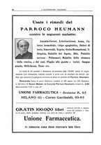 giornale/CFI0356027/1923/unico/00000264