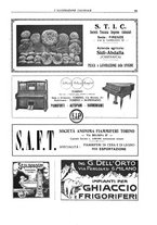 giornale/CFI0356027/1923/unico/00000265