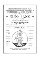 giornale/CFI0356027/1923/unico/00000267